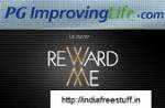featured-deals