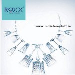featured-deals