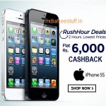 featured-deals