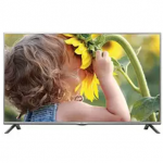 featured-deals