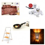 featured-deals