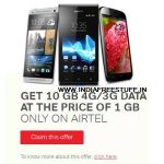 featured-deals