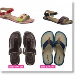 featured-deals