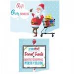 featured-deals