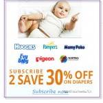 featured-deals