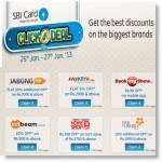 featured-deals