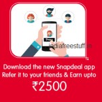 featured-deals