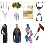 featured-deals