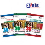 featured-deals