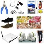 featured-deals