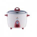 featured-deals