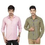 featured-deals