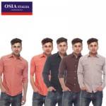 featured-deals