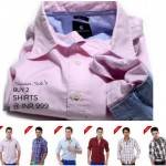 featured-deals