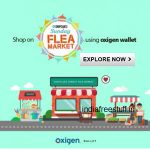 featured-deals