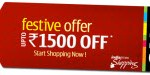 featured-deals