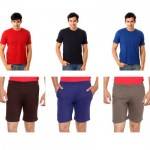 featured-deals