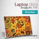 featured-deals