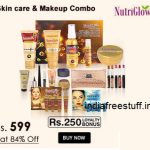featured-deals