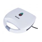 featured-deals