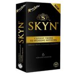featured-deals