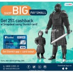 featured-deals