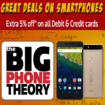 featured-deals