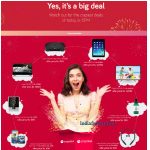 featured-deals