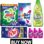 featured-deals