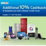 featured-deals