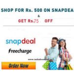 featured-deals