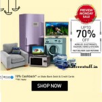 featured-deals