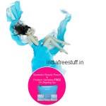 featured-deals