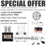 featured-deals