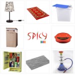 featured-deals