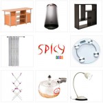 featured-deals