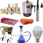featured-deals