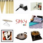 featured-deals