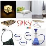 featured-deals