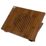 featured-deals