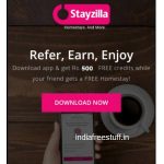 featured-deals
