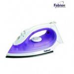 featured-deals