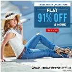 featured-deals