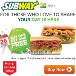 featured-deals