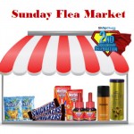 featured-deals