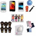featured-deals