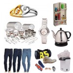 featured-deals