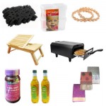 featured-deals