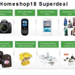 featured-deals