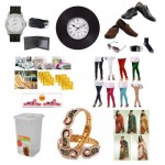 featured-deals